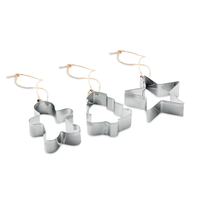 CUQUI SET - obrazek 3