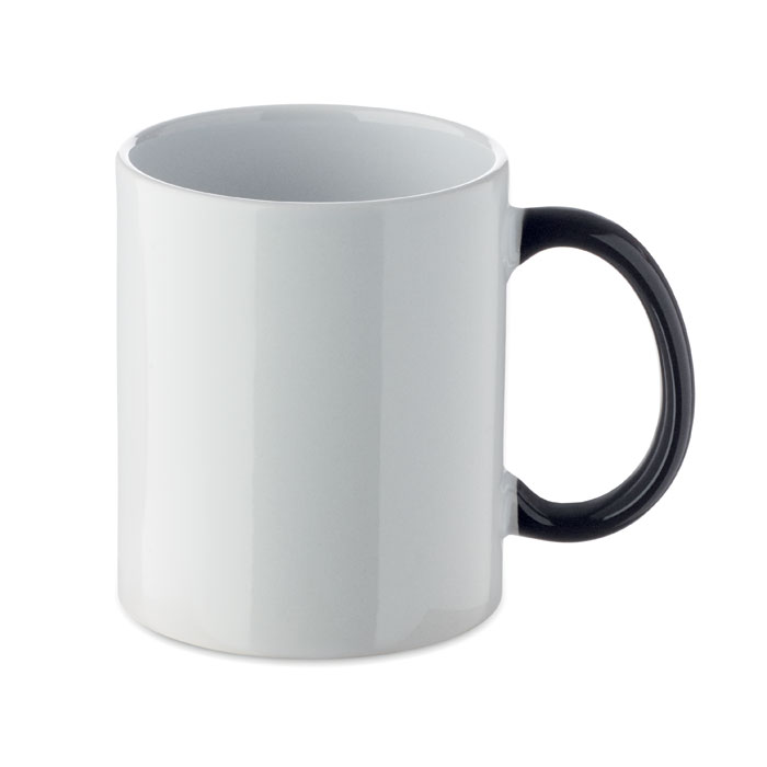FESTIMUG - obrazek 2