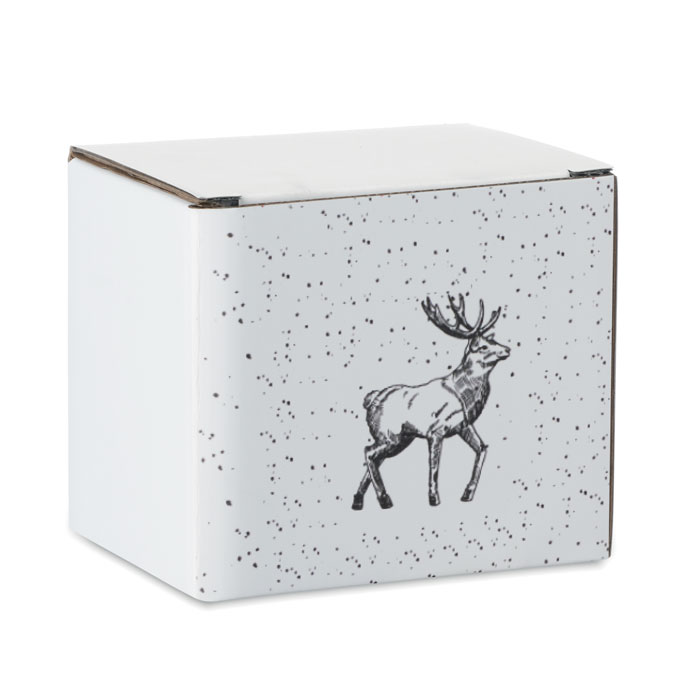 FESTIMUG - obrazek 5