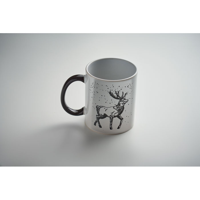 FESTIMUG - obrazek 4