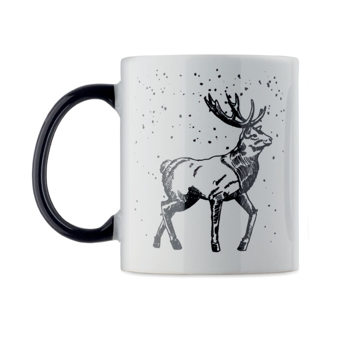 FESTIMUG - obrazek 3