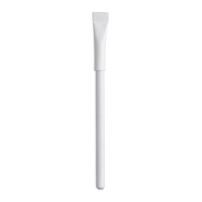 ARTEL - obrazek 2
