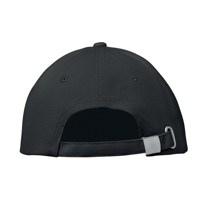 BUFFALO - obrazek 2