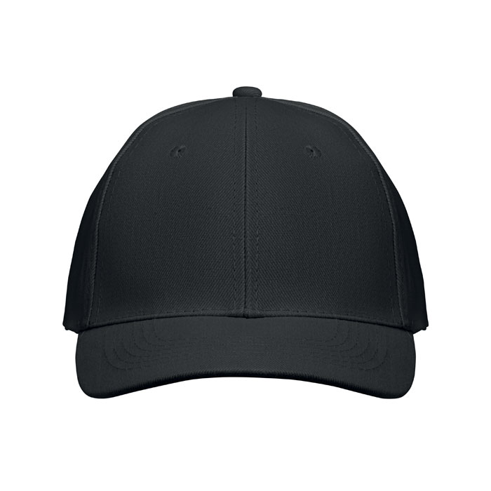 BUFFALO - obrazek 4