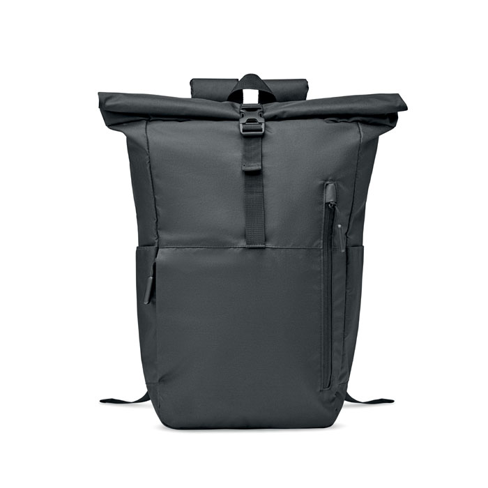 VALLEY ROLLPACK - obrazek 2