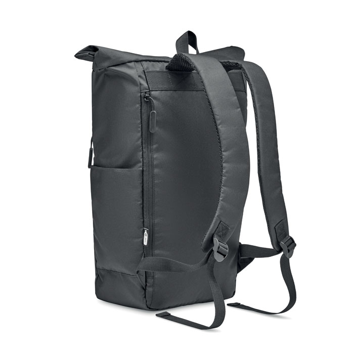 VALLEY ROLLPACK - obrazek 3
