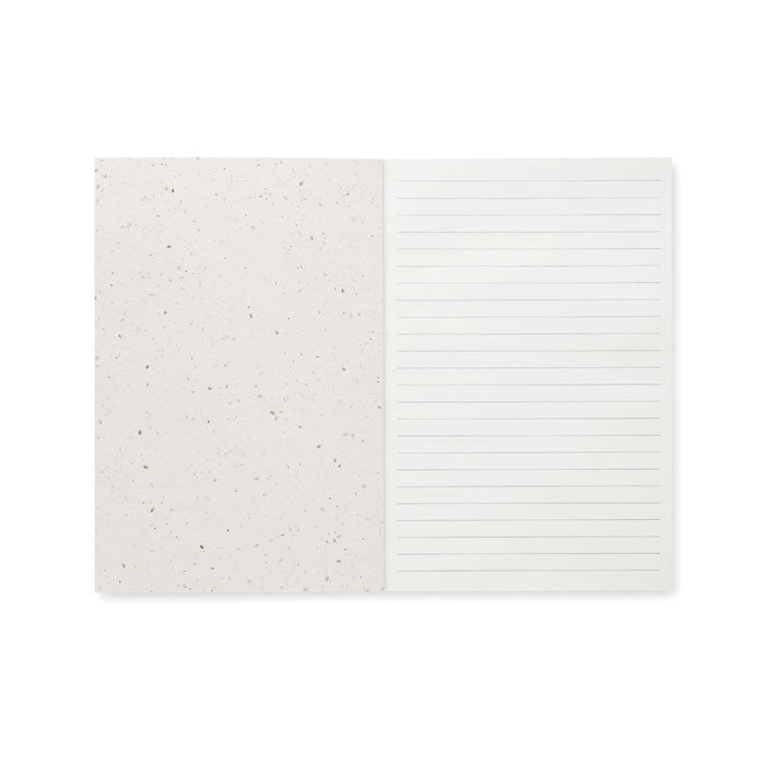 SEED BOOK - obrazek 2