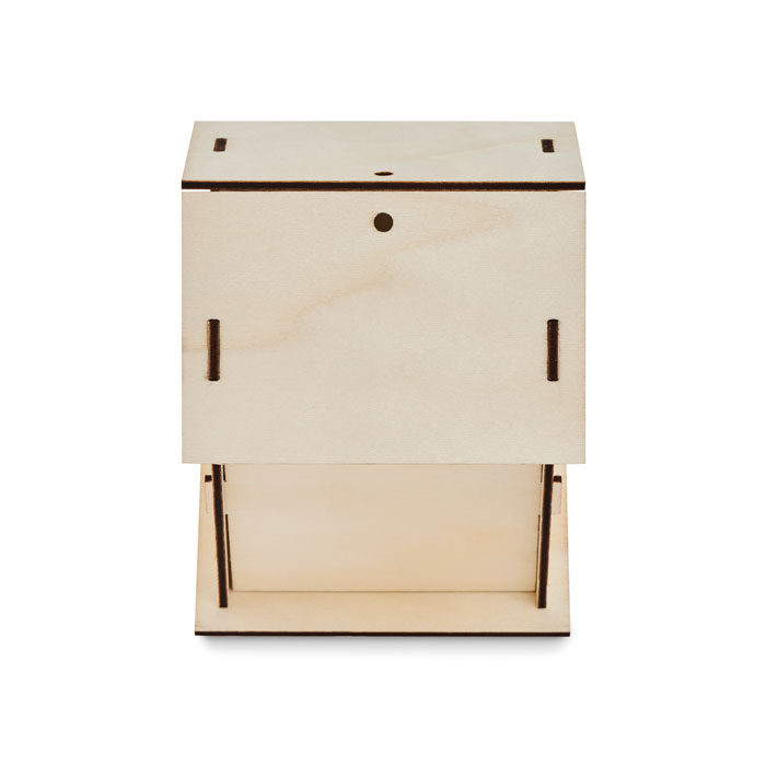 PAINTHOUSE - obrazek 3