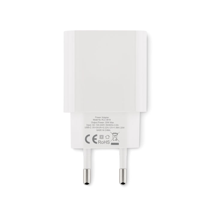 PLUGME - obrazek 2