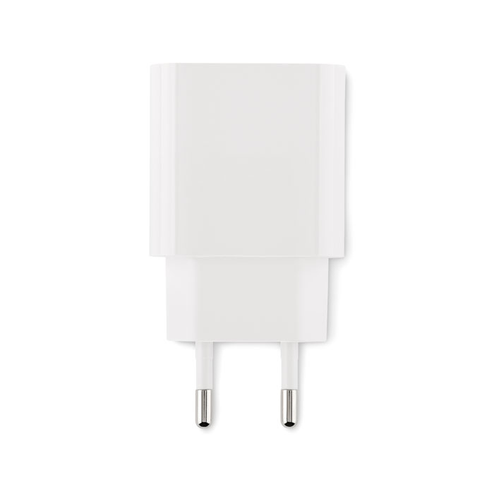 PLUGME - obrazek 3