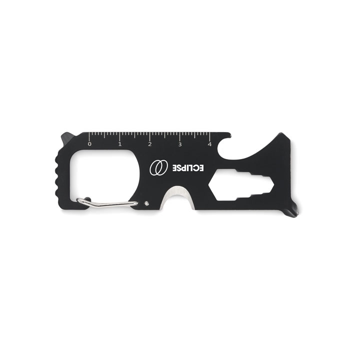 VETOOL - obrazek 4