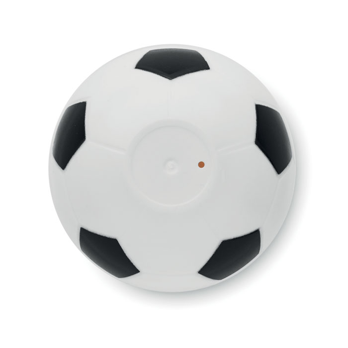 BALL - obrazek 2