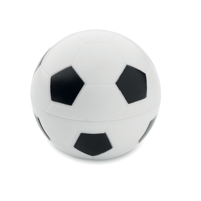 BALL - obrazek 4