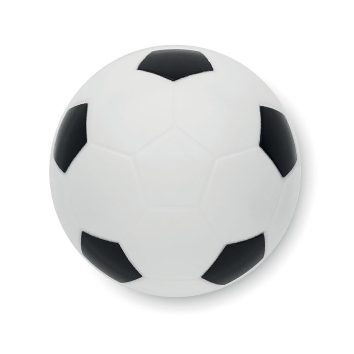BALL - obrazek 3