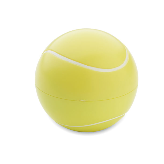 TENNIS - obrazek 4