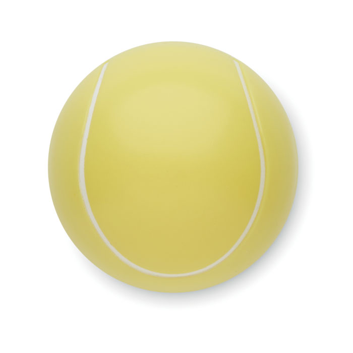 TENNIS - obrazek 3