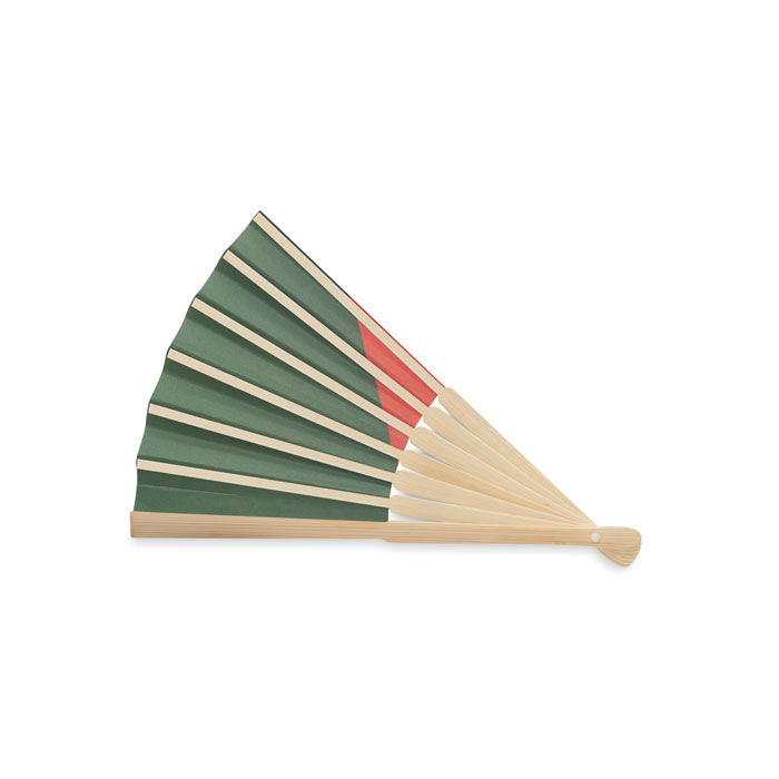 FUNFAN - obrazek 2