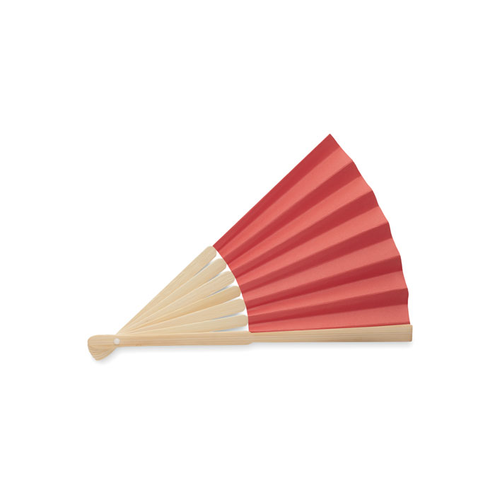 FUNFAN - obrazek 3