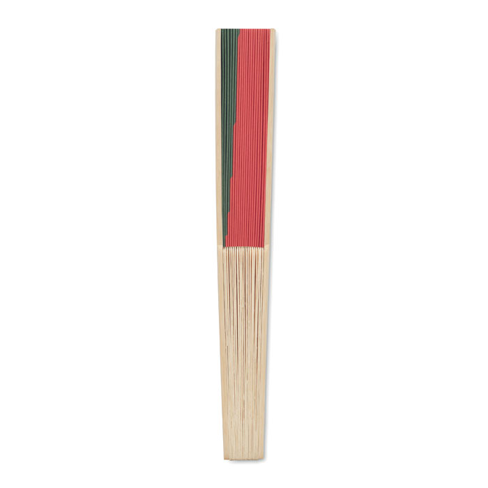 FUNFAN - obrazek 4
