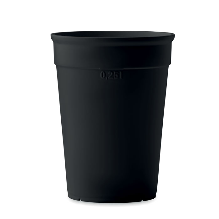 AWAYCUP - obrazek 2