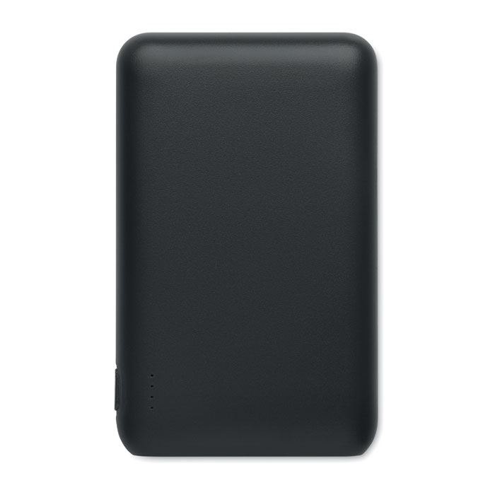 POWER52C - obrazek 2