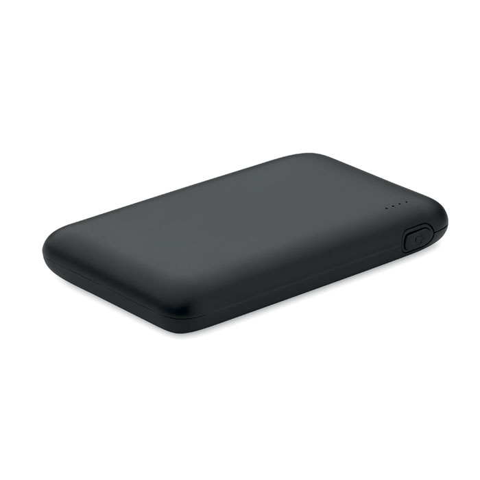 POWER52C - obrazek 4