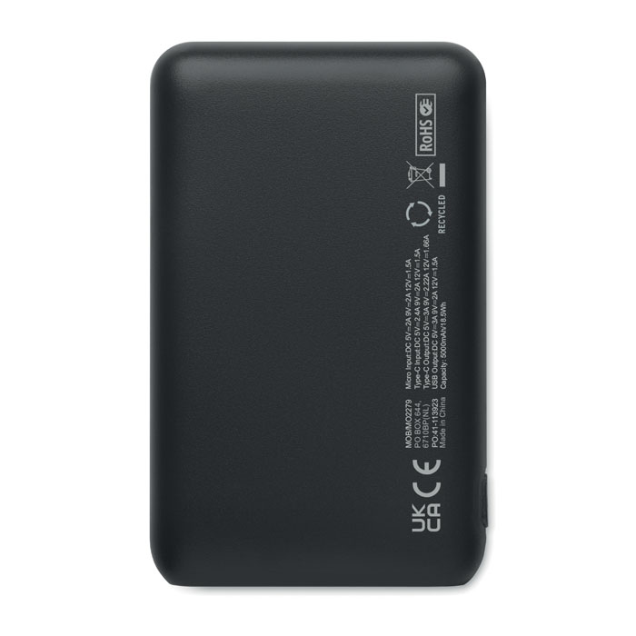 POWER52C - obrazek 3