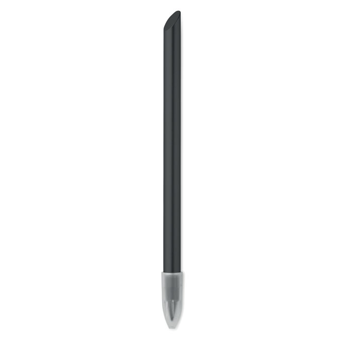 PENEVER - obrazek 2