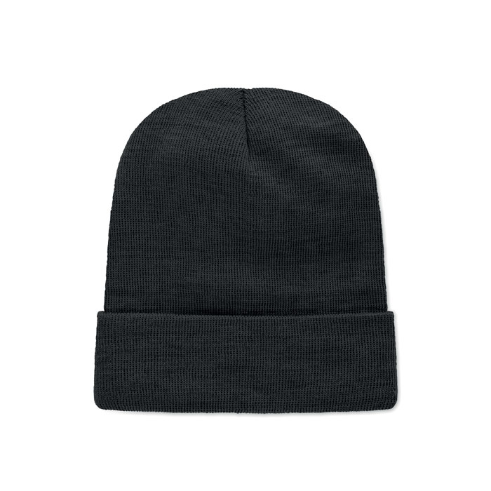 CAPNIT - obrazek 2