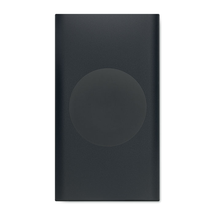 POWERPLUS - obrazek 2