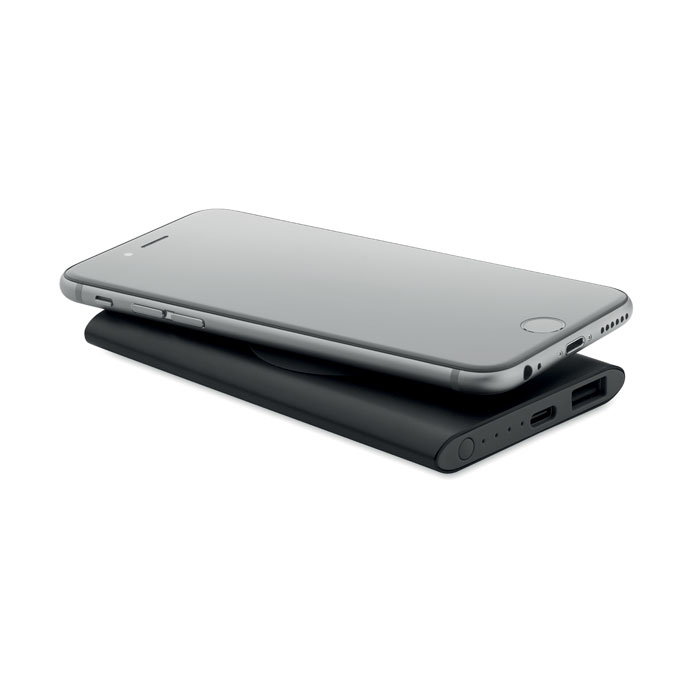 POWERPLUS - obrazek 4