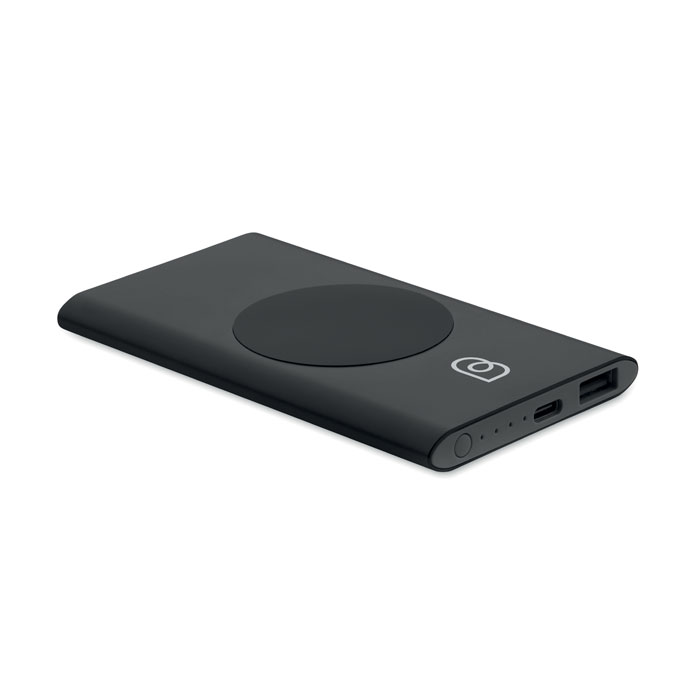 POWERPLUS - obrazek 5