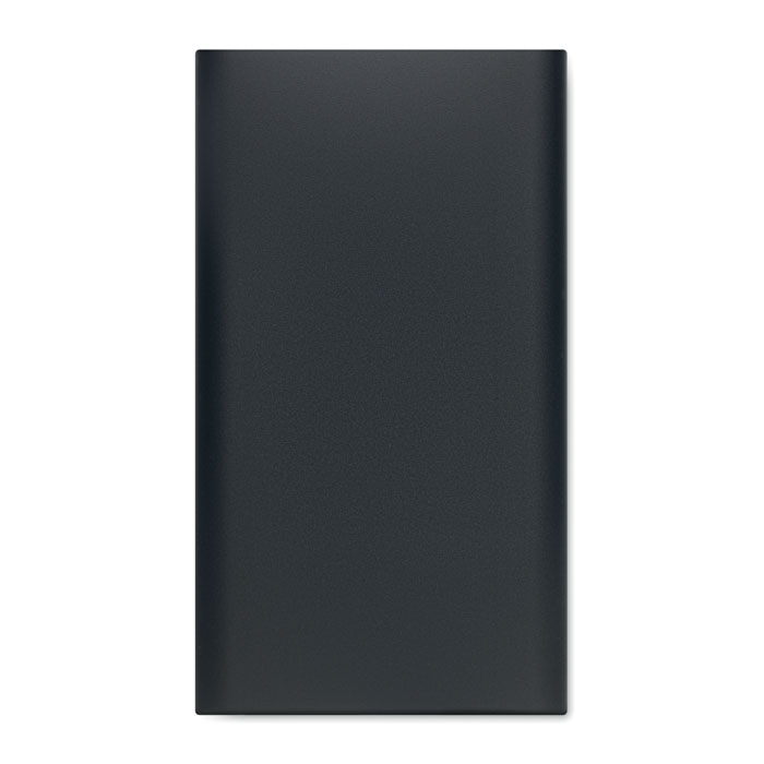 POWERPLUS - obrazek 3