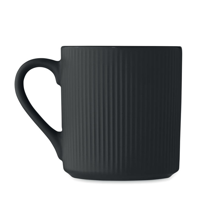 RIBMUG - obrazek 2