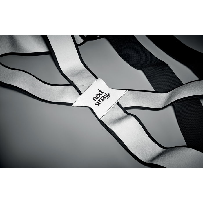 ALLVISIBLE+ - obrazek 5