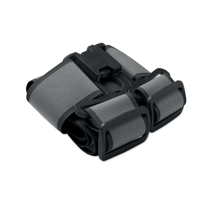 ALLVISIBLE+ - obrazek 3