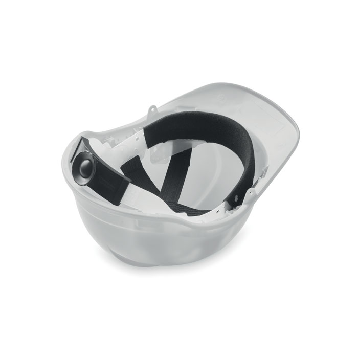 HELM - obrazek 2