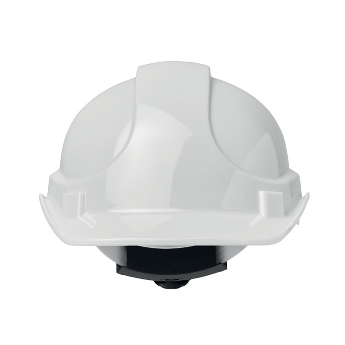 HELM - obrazek 4