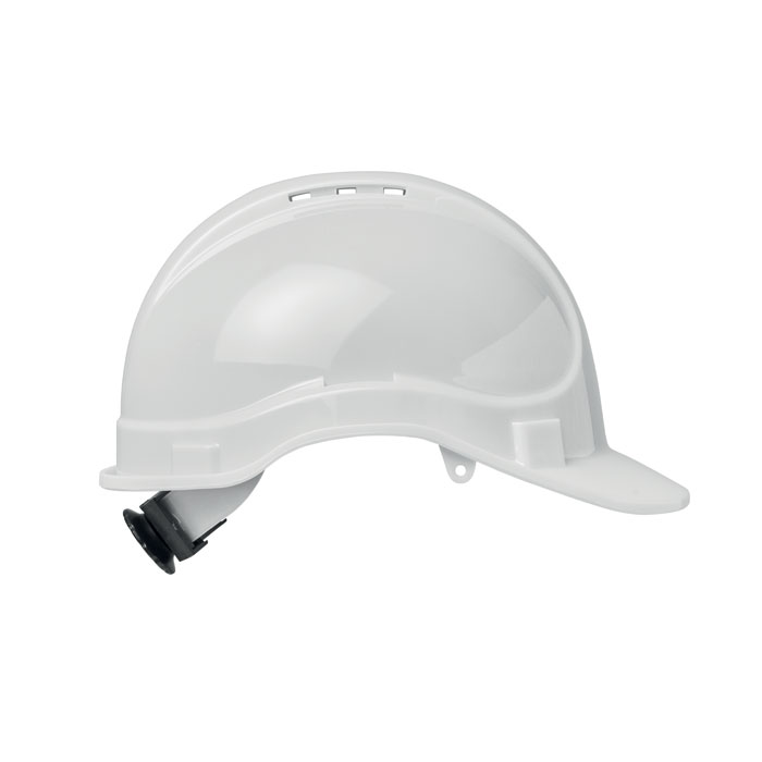 HELM - obrazek 5