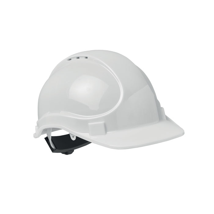 HELM - obrazek 3