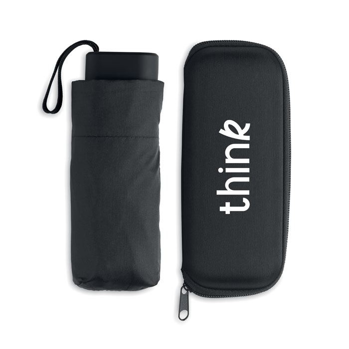 PORTLAND - obrazek 4