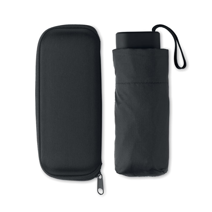 PORTLAND - obrazek 3