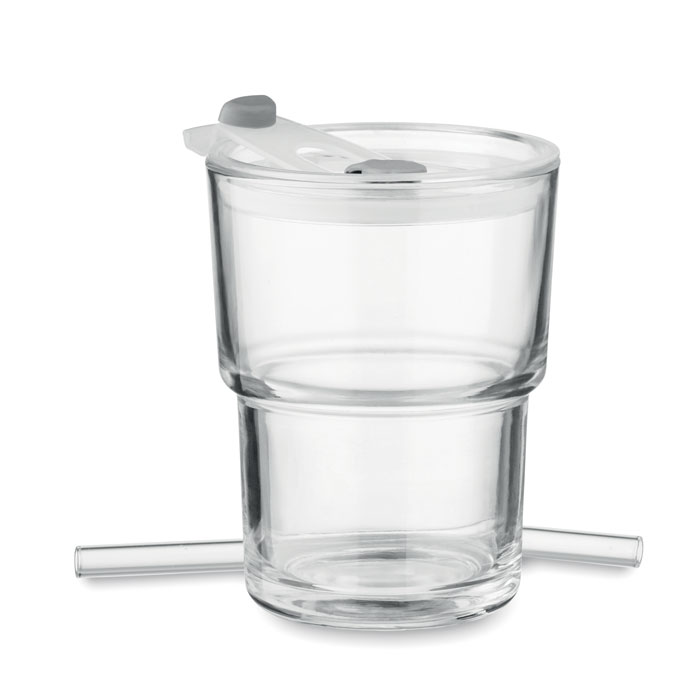 SIP - obrazek 2