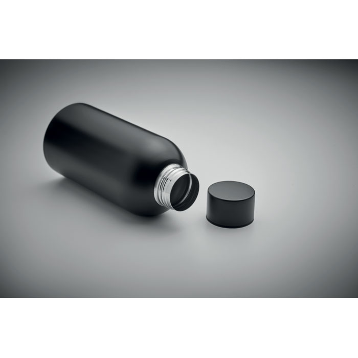 ATHENA MID - obrazek 5