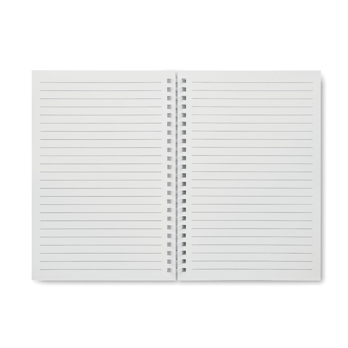 RECARNOTE - obrazek 2