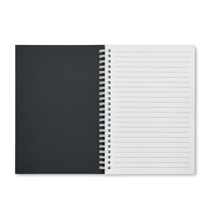 RECARNOTE - obrazek 4