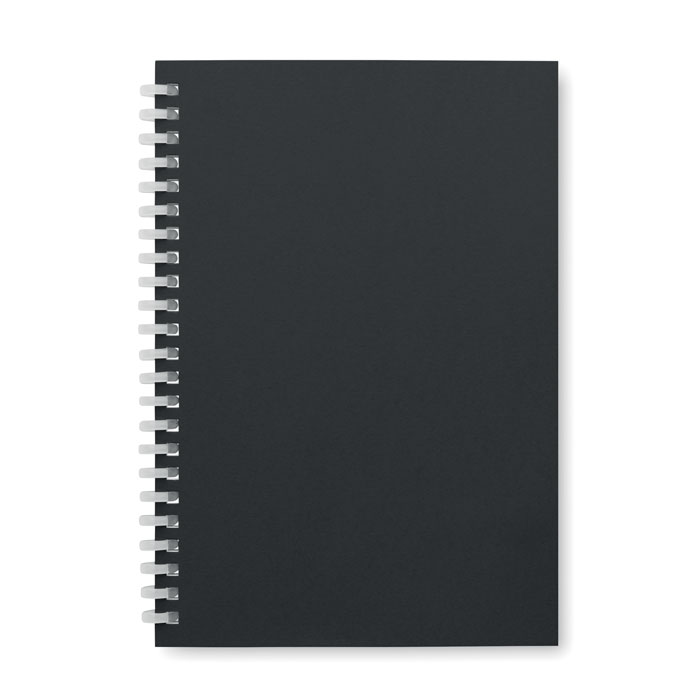 RECARNOTE - obrazek 3