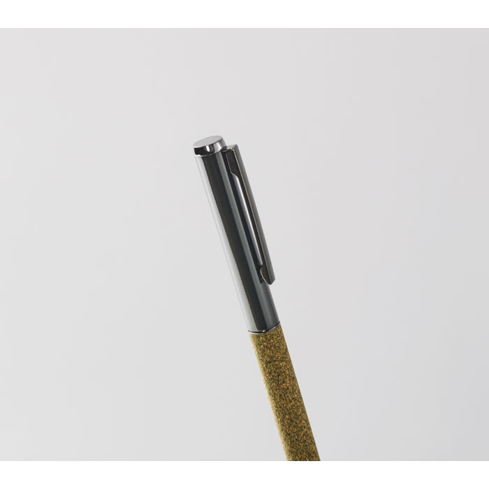 CHIPPEWA PEN - obrazek 4