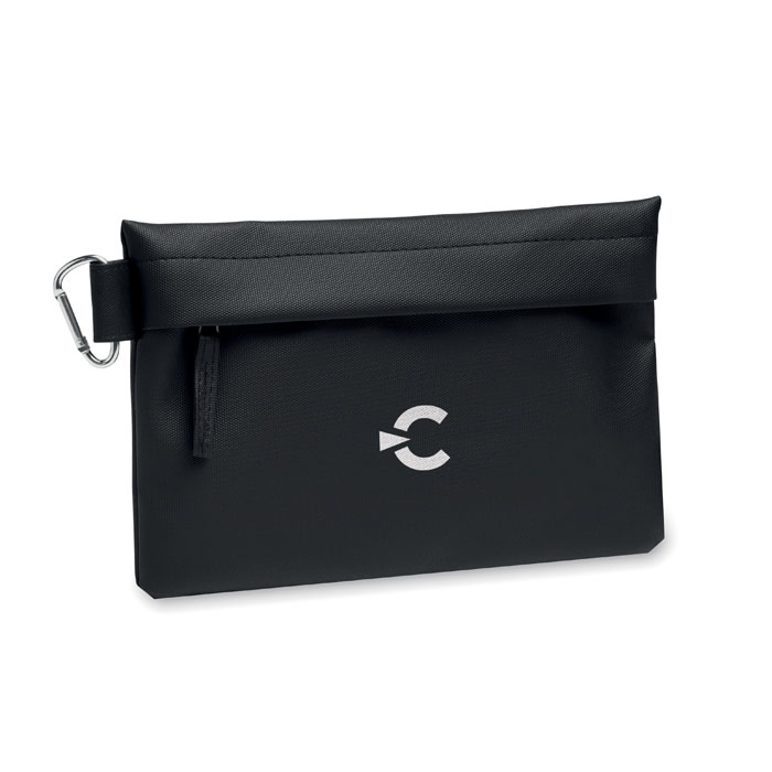 CARRY - obrazek 2