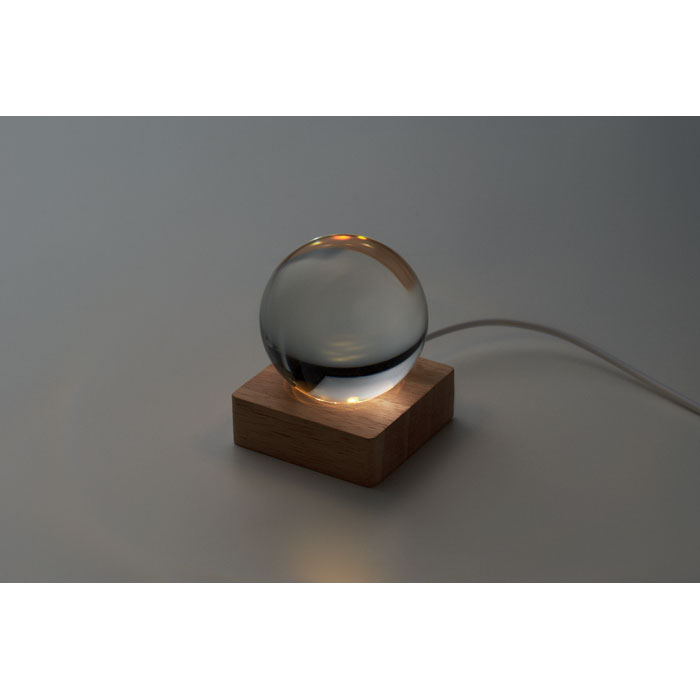 LIGHT - obrazek 3
